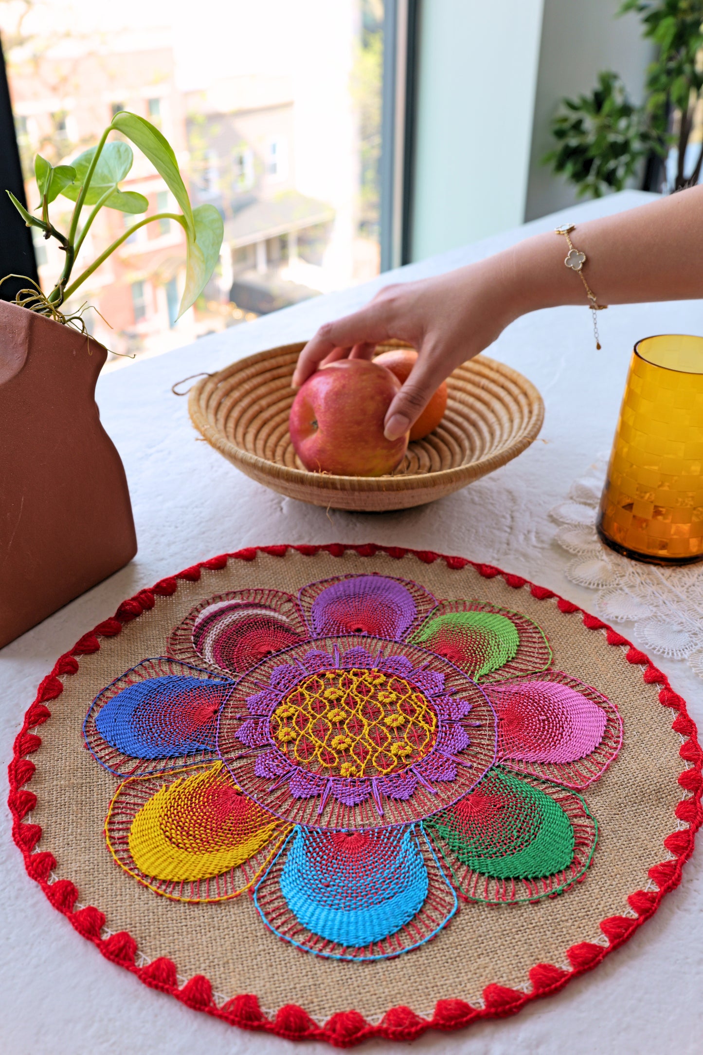 Placemat