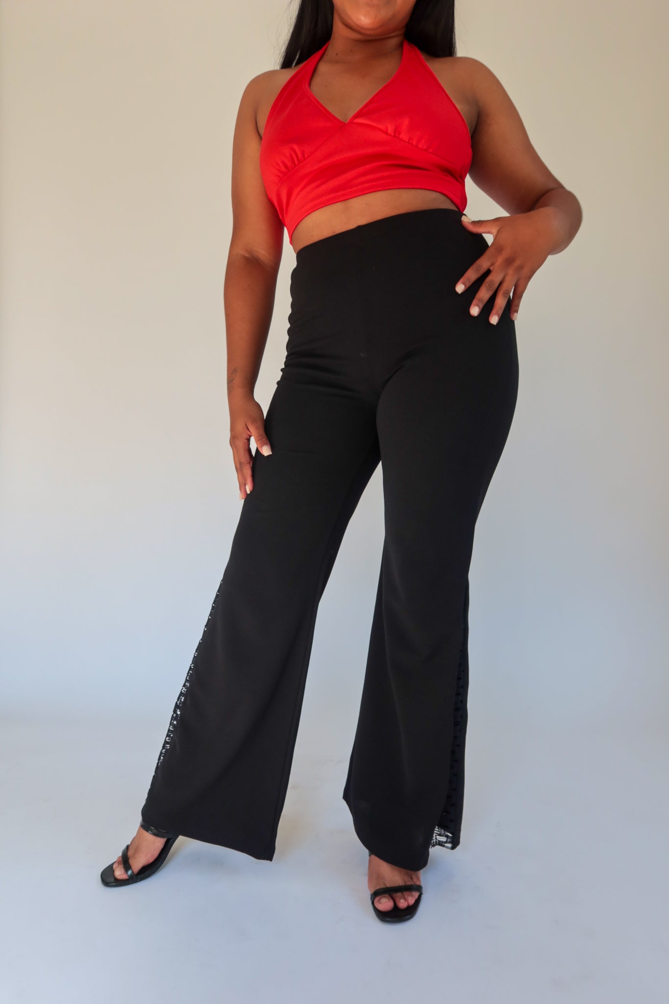 Christina Pants