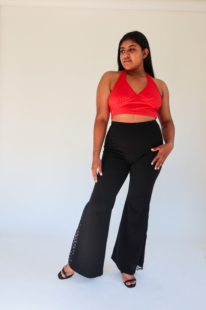 Christina Pants