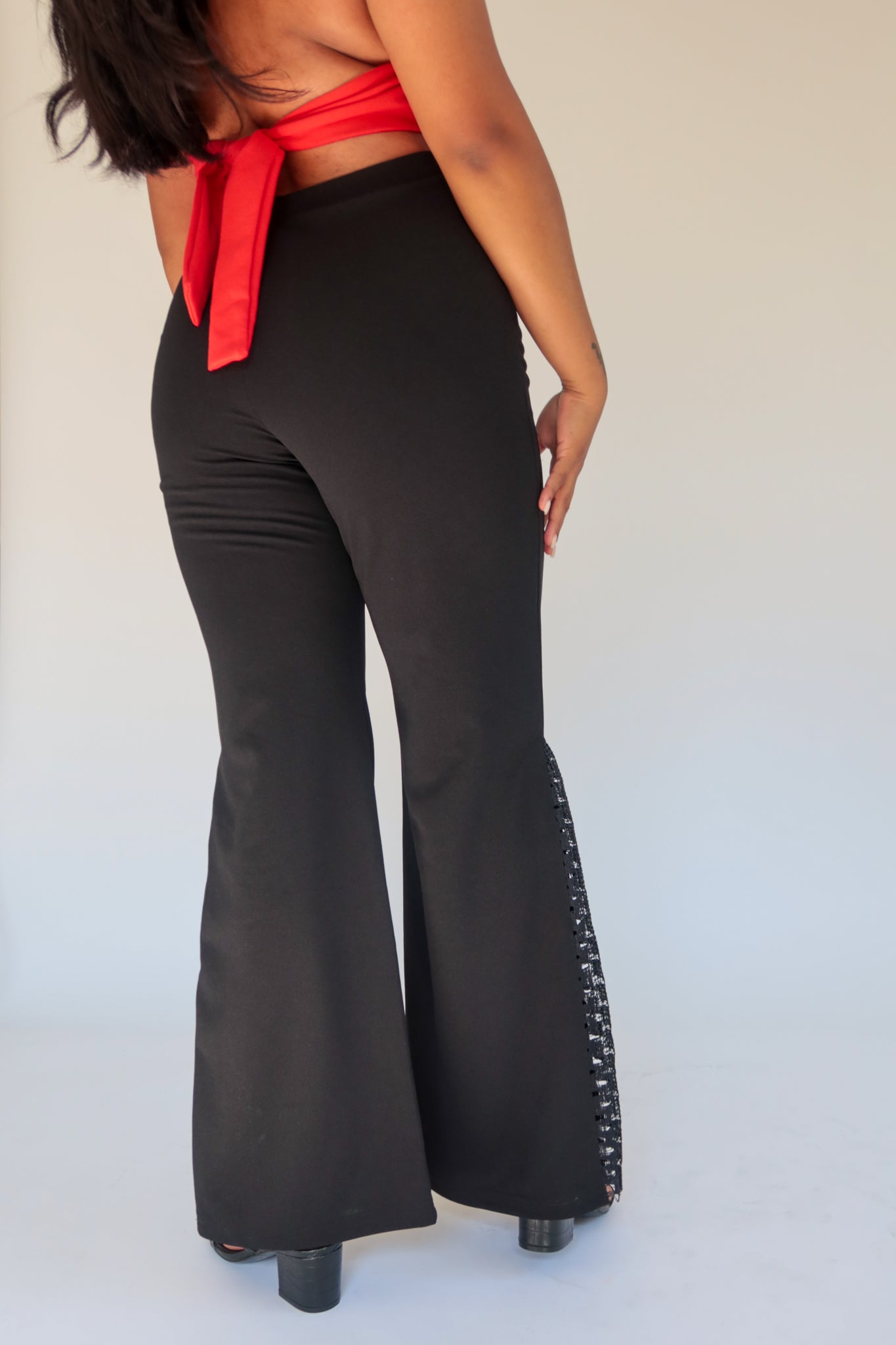 Christina Pants
