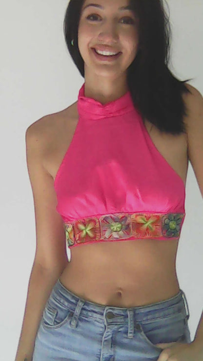 Marian Halter
